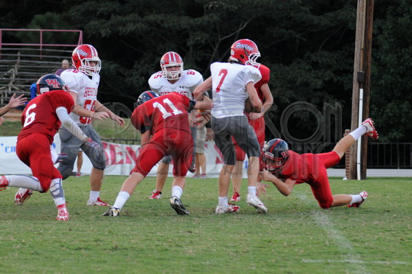 9-3 WAvsHA JH 106.JPG - SCRIVENER D300